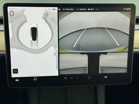 Used 2023 Tesla Model Y Long Range image 33