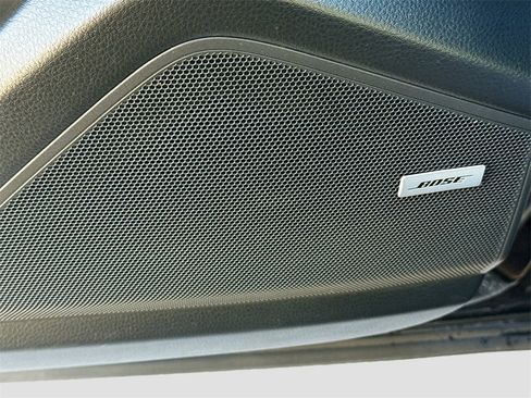 Used 2021 Porsche Cayenne S image 20