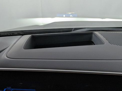 New 2026 BMW M5 Touring image 11