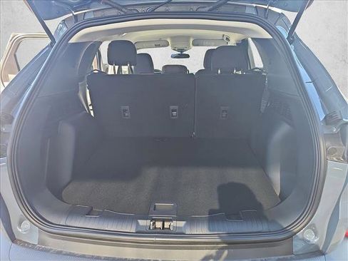 New 2026 Ford Escape Active FWD image 11