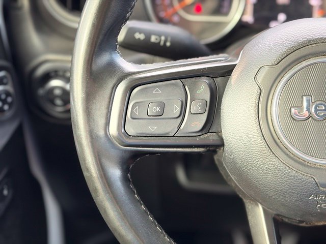 Used 2022 Jeep Gladiator Sport AWD/4WD image 29