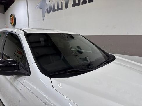 Used 2021 Honda Passport EX-L image 67