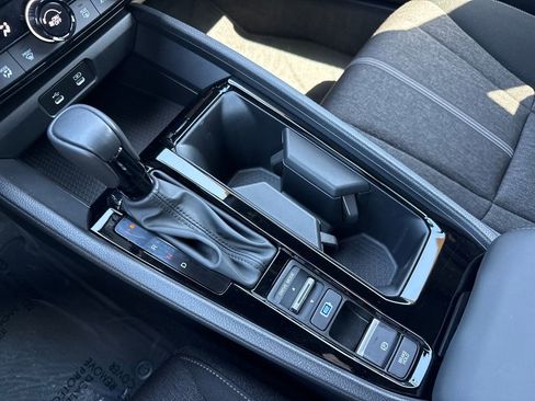 Used 2023 Honda Accord Sport image 22