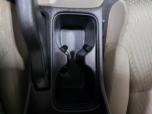 Used 2015 Honda Civic LX image 33