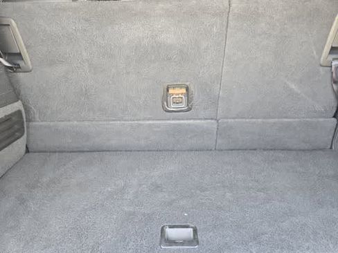 Used 2015 Buick Enclave Leather FWD image 20