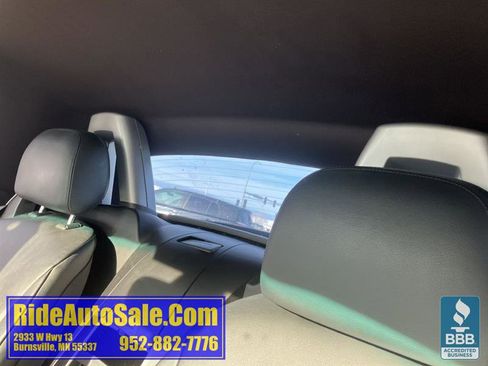 Used 2003 BMW Z4 2.5i image 30