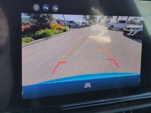 New 2026 Honda Prologue Touring image 20