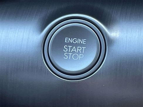 New 2026 Hyundai Kona Limited image 26