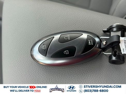 Used 2025 Hyundai Elantra Sport image 29