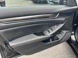 Used 2022 Honda Accord Sport image 4