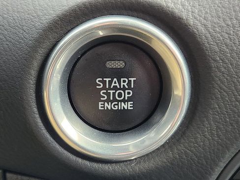 Used 2024 MAZDA CX-5 Signature image 32