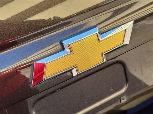 Used 2016 Chevrolet Tahoe LS image 27