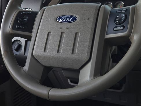 Used 2008 Ford F350 XL image 28