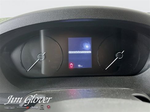 New 2026 RAM ProMaster 1500 w/ Convenience Group image 25