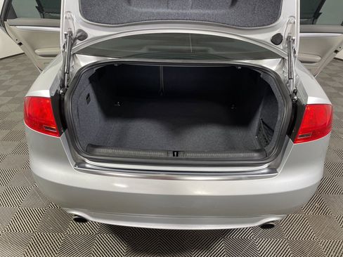 Used 2008 Audi A4 2.0T image 20