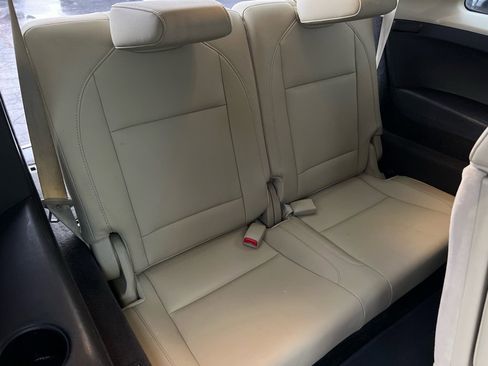 Used 2014 Acura MDX SH-AWD w/ Technology Package image 16