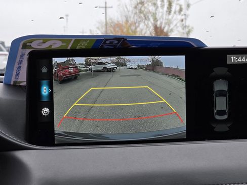 Used 2023 Genesis G80 2.5T image 19