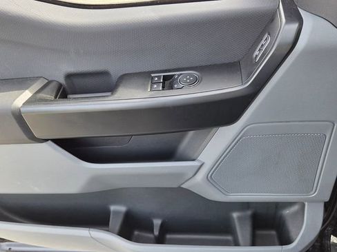 Used 2024 Ford F150 XL w/ Equipment Group 103A High RWD image 22