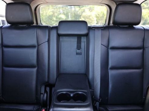 Used 2021 Jeep Grand Cherokee Limited w/ Quick Order Package 28K 80th AWD/4WD image 42