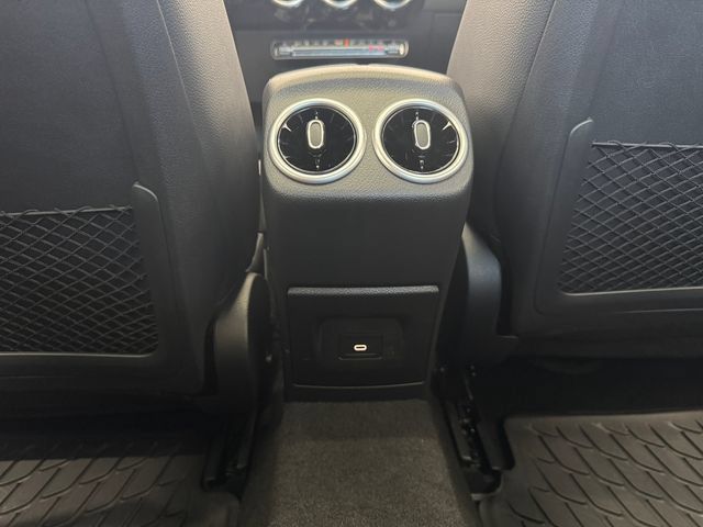 Certified 2026 Mercedes-Benz CLA 250 image 34