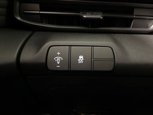 New 2026 Hyundai Elantra Sport FWD image 30