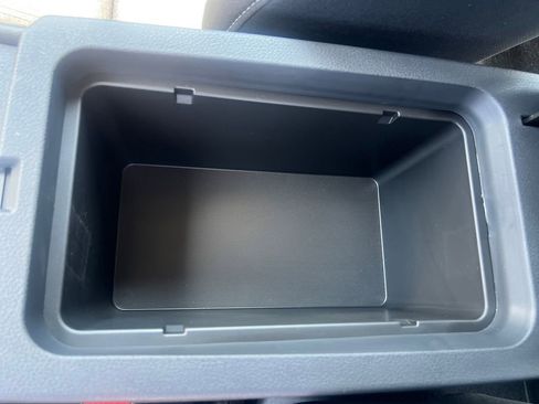 New 2025 Nissan Altima 2.5 S image 25