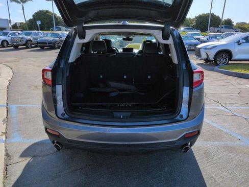 Used 2019 Acura RDX FWD image 6