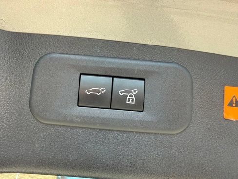 Used 2024 Lexus NX 350 AWD image 19