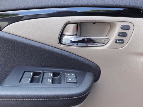 Used 2019 Honda Ridgeline RTL-E image 25