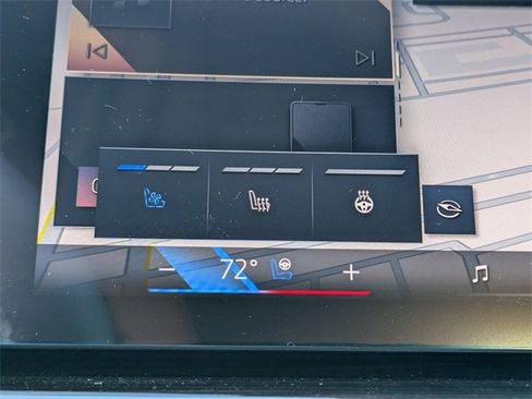 New 2026 BMW X7 xDrive40i w/ Executive Package image 29