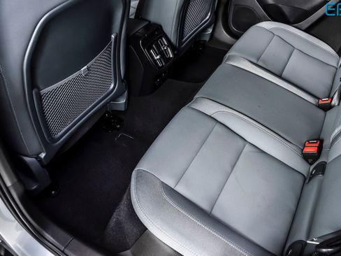Used 2023 Polestar Polestar 2 w/ Pilot Pack AWD/4WD image 18