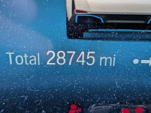 Certified 2023 BMW i4 eDrive35 w/ Premium Package image 10