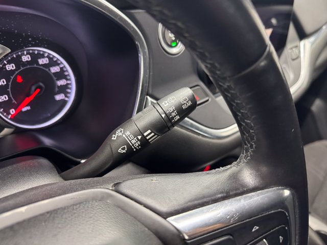 Used 2019 Chevrolet Blazer LT FWD image 46