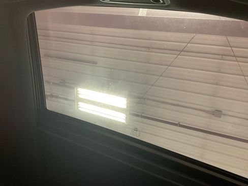 Used 2016 Ford F150 Platinum w/ Equipment Group 701A Luxury image 20