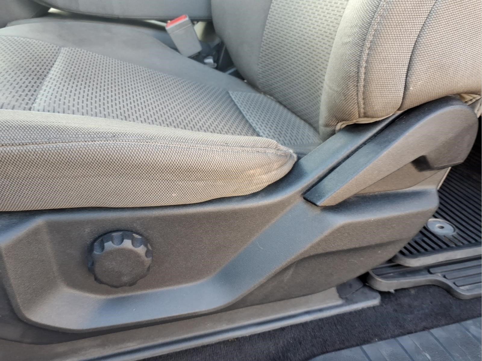 Used 2020 Ford F150 XLT AWD/4WD image 25