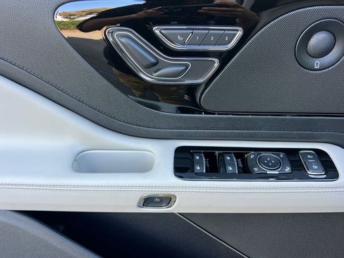 New 2026 Lincoln Aviator AWD image 9