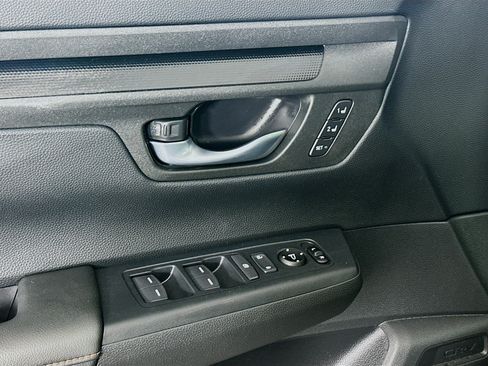 Used 2024 Honda CR-V Sport-L image 15