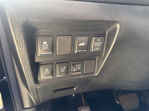 Used 2016 INFINITI QX60 Base AWD 4dr SUV w/ Premium Plus Package image 24