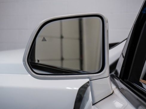 Used 2020 Rolls-Royce Cullinan image 56