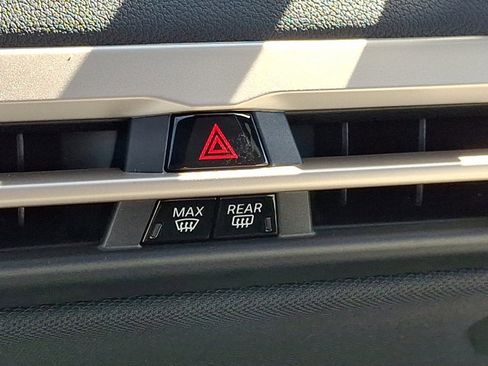 New 2026 BMW iX xDrive45 w/ Premium Package image 13