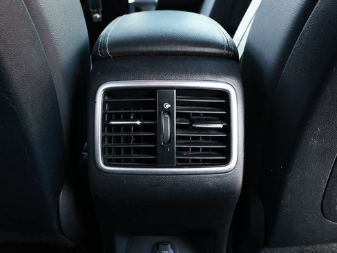 Used 2020 Kia Sportage S FWD image 26