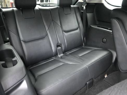 Used 2020 MAZDA CX-9 Touring w/ Touring Premium Package AWD/4WD image 11