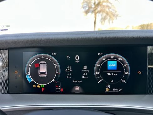 New 2026 Volkswagen Tiguan SE image 20