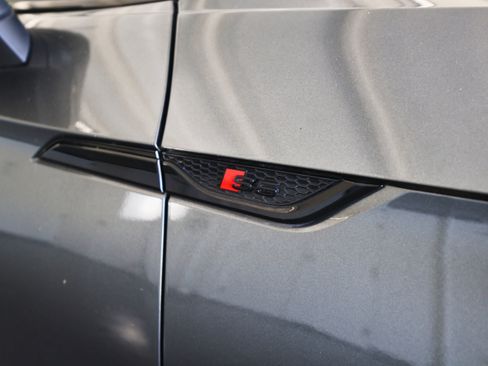 Used 2023 Audi S5 Prestige image 17
