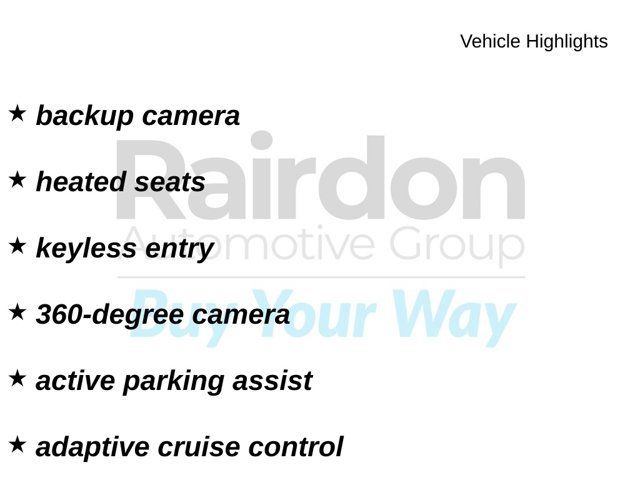 Used 2022 BMW X5 xDrive45e w/ M Sport Package AWD/4WD image 25
