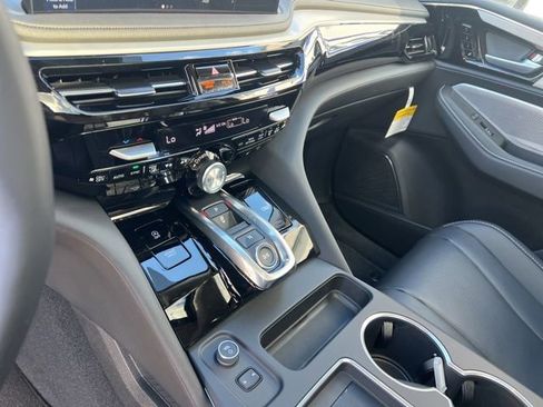 New 2026 Acura MDX SH-AWD w/ Technology Package image 21