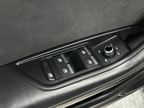 Used 2019 Audi RS 5 Sportback AWD/4WD image 17