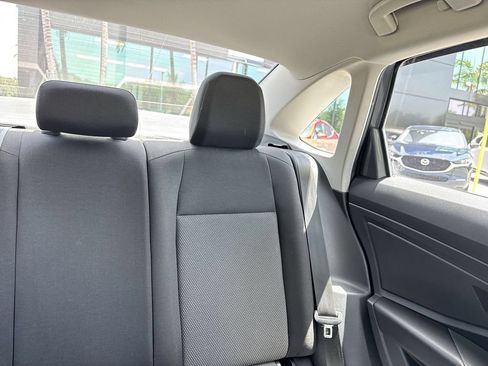 Used 2019 Volkswagen Jetta S w/ Driver Assistance Package FWD image 19