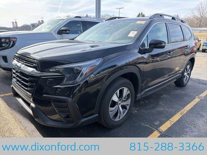 Used 2023 Subaru Ascent Premium w/ Convenience Package