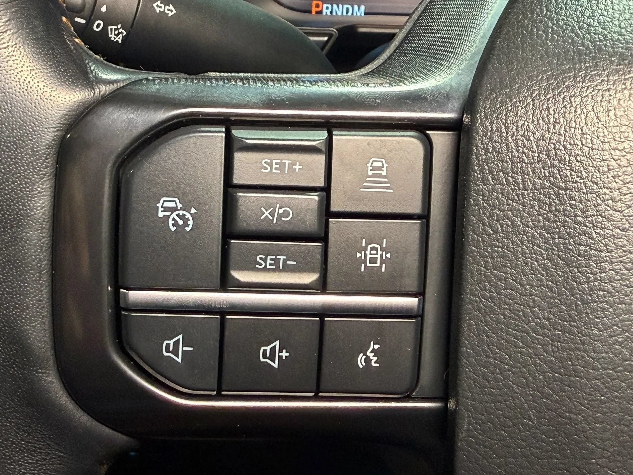 Used 2024 Ford F350 Platinum AWD/4WD image 29